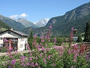 59 Zernez_02-08-2009